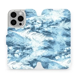 Hülle für Apple iPhone 16 Pro - Farbe M058S