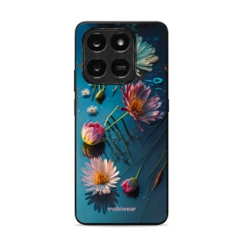 Hülle Glossy Case für Huawei Honor 400 Smart - Farbe G013G