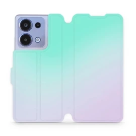 Hülle für Xiaomi POCO M6 Pro - Farbe VP63S