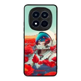 Hülle Glossy Case für Xiaomi Redmi Note 15 Pro 5G - Farbe G001G