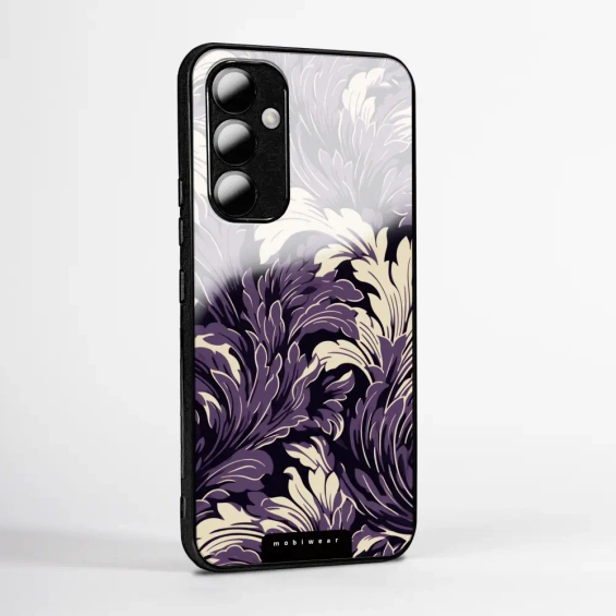 Hülle Glossy Case für Realme GT 8 Pro - Farbe GA46G