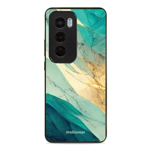 Hülle Glossy Case für OPPO Reno 12 5G - Farbe G024G
