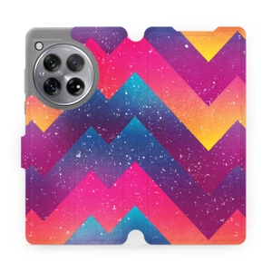 Hülle für OnePlus 12R - Farbe V110S