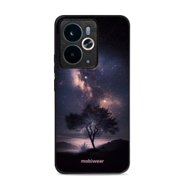 Hülle Glossy Case für Realme 14T 5G - Farbe G005G