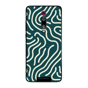 Hülle Glossy Case für Xiaomi Mi 9T Pro - Farbe GA61G