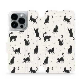 Hülle für Apple iPhone 14 Pro - Farbe V162S