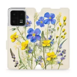 Hülle für Xiaomi 13 Pro - Farbe VP41S