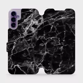 Hülle für Samsung Galaxy A14 5G - Farbe V056P