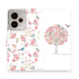 Hülle für Realme 15 Pro 5G - Farbe M120S