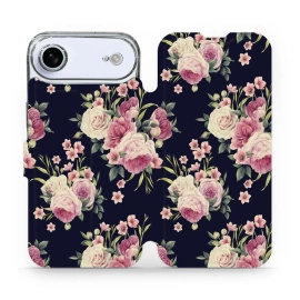 Hülle für Apple iPhone 17 Air - Farbe V068P