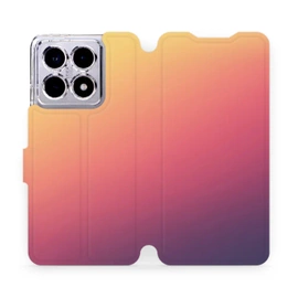 Hülle für Xiaomi 14T Pro - Farbe VP66S