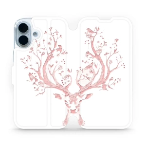 Hülle für Apple iPhone 17 - Farbe M007S