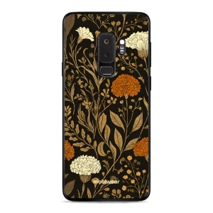 Hülle Glossy Case für Samsung Galaxy S9 Plus - Farbe G174G