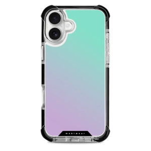 Hülle MagSafe Elite Bumper für Apple iPhone 16 Plus - Farbe D034D