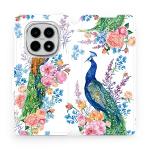 Hülle für Xiaomi Redmi Note 15 4G - Farbe MX08S