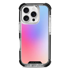 Hülle MagSafe Elite Bumper für Apple iPhone 16 Pro - Farbe D032D