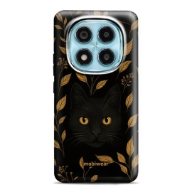 Hülle Elite Pro für Xiaomi Redmi Note 14 Pro 5G - Farbe E164E