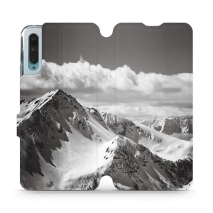 Hülle für Huawei P Smart Pro - Farbe M152P