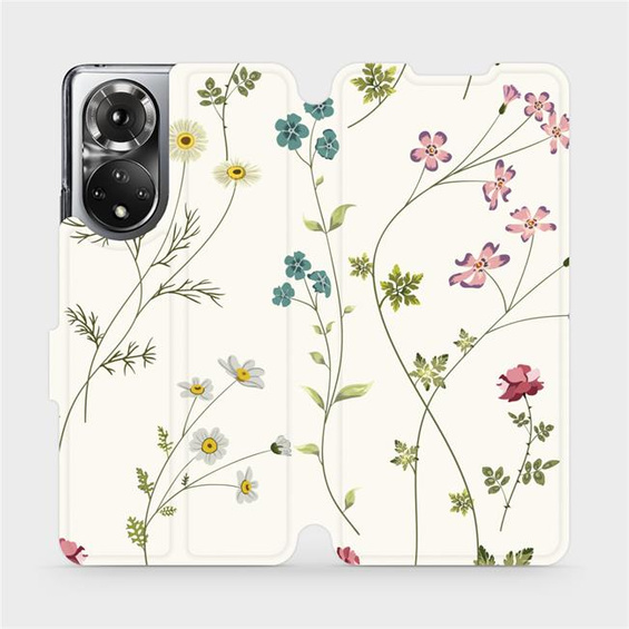 Hülle für Huawei Honor 50 - Farbe MD03S