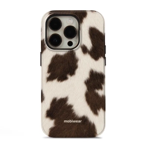 Hülle Elite Pro für Apple iPhone 13 mini - Farbe E166E