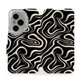 Hülle für Huawei Honor 400 Pro - Farbe VA63S