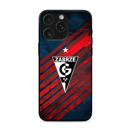 Hülle Glossy Case für Xiaomi Redmi 15C 4G - Farbe G04GZ