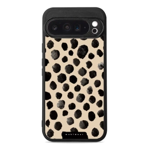 Hülle Glossy Case für Google Pixel 9 Pro XL - Farbe GA50G