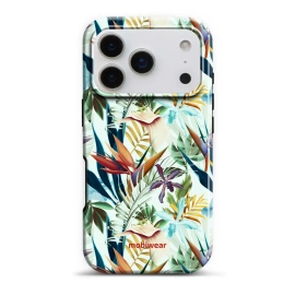 Hülle Elite Pro für Apple iPhone 17 Pro - Farbe E071E