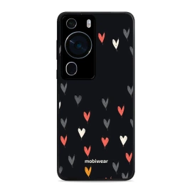 Hülle Glossy Case für Huawei P60 Pro - Farbe GP79G