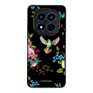 Hülle Glossy Case für Xiaomi Redmi Note 15 Pro 5G - Farbe G041G