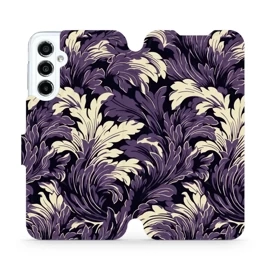 Hülle für Samsung Galaxy M34 5G - Farbe VA46S