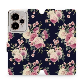Hülle für Realme 15 5G - Farbe V068P