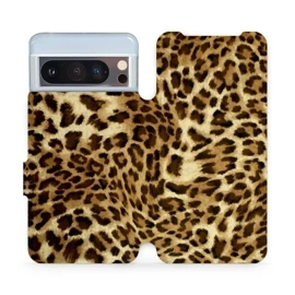 Hülle für Google Pixel 8 Pro - Farbe VA33P