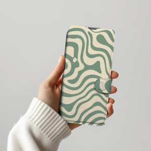 Hülle für Xiaomi Poco F8 Ultra - Farbe VA57S