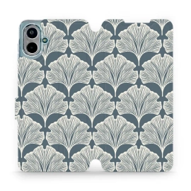 Hülle für Samsung Galaxy A07 - Farbe VA43S