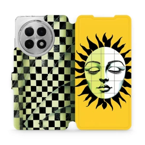 Hülle für OnePlus 13R - Farbe VP56S