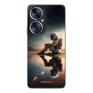 Hülle Glossy Case für Huawei Nova 11i - Farbe G003G