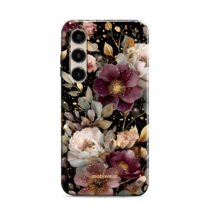 Hülle Elite Pro für Samsung Galaxy S24 - Farbe E169E