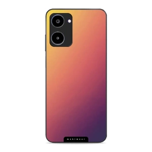 Hülle Glossy Case für Realme 10 4G - Farbe G066G