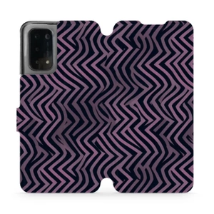 Hülle für OPPO A74 5G - Farbe VA55S