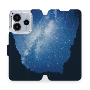 Hülle für Xiaomi Redmi Note 14 4G - Farbe M146P