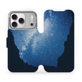 Hülle für Apple iPhone 17 Pro - Farbe M146P