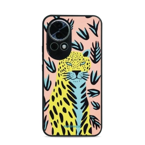 Hülle Glossy Case für Huawei Nova 13 - Farbe G052G