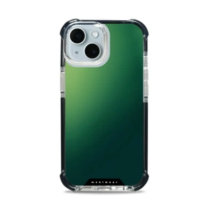 Hülle MagSafe Elite Bumper für Apple iPhone 15 - Farbe D036D