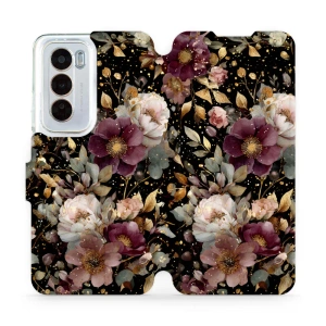 Hülle für OPPO Reno 12 5G - Farbe V169S