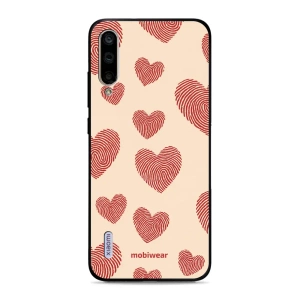 Hülle Glossy Case für Xiaomi Mi A3 - Farbe GP93G