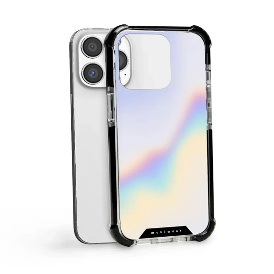 Hülle MagSafe Elite Bumper für Apple iPhone 13 Pro - Farbe D033D