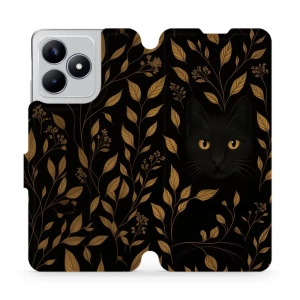 Hülle für Realme C53 - Farbe V164S