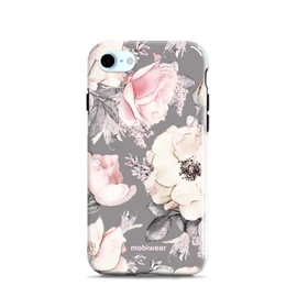 Hülle Elite Pro für Apple iPhone SE 2020 - Farbe EX06E