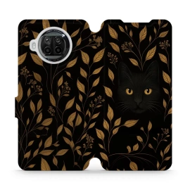 Hülle für Xiaomi Mi 10T Lite - Farbe V164S